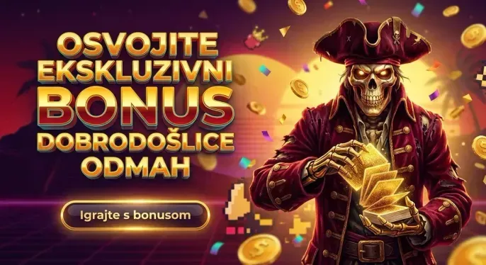 Posido Casino